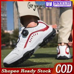 【韓版潮流時尚】娃娃韓版寬鬆甜美蕾絲領拼接刺繡純色棉麻娃娃領襯女短袖OL通勤清新脫俗 歷史價格詳細信息