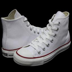 CONVERSE 【出清下殺】男款外套 厚磅 保暖 星箭LOGO 檸檬黃-10019463-A09 歷史價格詳細信息