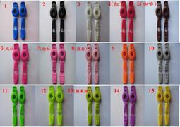 【豬鼻貼3入組】 豬鼻貼 妙鼻貼 去鼻頭粉刺 去黑頭粉刺 毛孔清潔 鼻頭粉刺清潔 歷史價格詳細信息