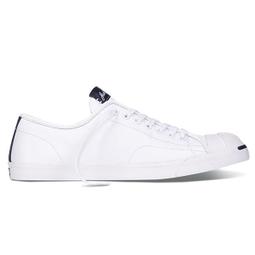 特殊 全白 珍珠母貝色系 大型銅燈    . 幾何圖形 鑲嵌玻璃完整完美 . 徑 45 高約 53 全件超美 . 大型桌 歷史價格詳細信息