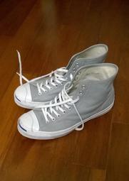 CONVERSE Jack Purcell 3V男女休閒鞋160236C 黑 歷史價格詳細信息