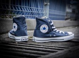 S.G Converse All Star CT AS HI 高筒 粉色 煙火 渲染 女 547257C 歷史價格詳細信息