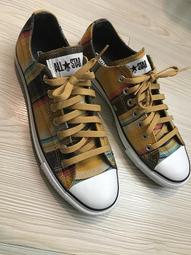 日本製 Converse ONE STAR J VTG CANVAS 35200570/1/2 。太陽選物社 歷史價格詳細信息