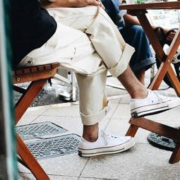 S.G Converse All Star CT AS HI 高筒 粉色 煙火 渲染 女 547257C 歷史價格詳細信息