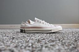 【HYDRA】C.P. Company Goggle Beanie 毛帽 護目鏡 CP【CP00】 歷史價格詳細信息