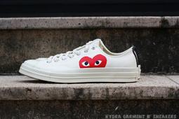 川久保玲CDG大容量黑色牛皮紙PVC購物袋大包包女手提單肩託特包 歷史價格詳細信息