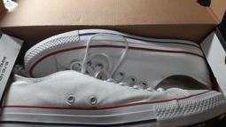 Converse Chuck Taylor All Star US 9 白色 低筒 穿搭 帆布鞋 百搭 男鞋 價格比較,價格查詢,歷史價格詳細信息