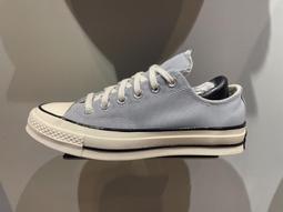 CONVERSE ALL STAR 1970 香芋紫 帆布 厚底 增高 休閒運動板鞋 女鞋 564384C 歷史價格詳細信息
