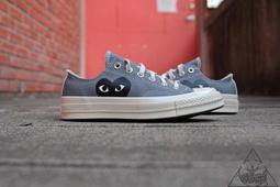 川久保玲CDG大容量PVC防水蛇皮編織環保購物袋時尚手提單肩託特包 歷史價格詳細信息