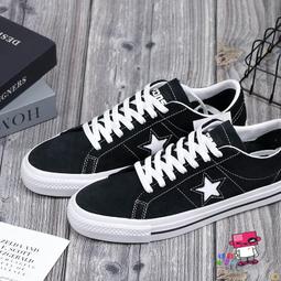 鞋底補款鏈接 持續更新中 COS鞋 COSPLAY鞋 歷史價格詳細信息