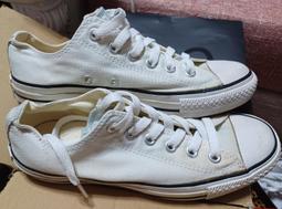 CONVERSE X 7 MONCLER FRAGMENT CHUCK 1970 BLACK 169069C 歷史價格詳細信息