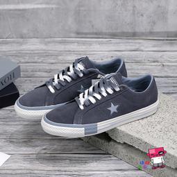 鞋底補款鏈接 持續更新中 COS鞋 COSPLAY鞋 歷史價格詳細信息