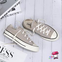 球鞋補習班 CONVERSE CHUCK ALLSTAR 70s 水晶底 中國風 奶油 喜鵲 刺繡 陰陽 A08698C 歷史價格詳細信息