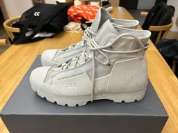 【COLD.A】幻境/鈦鋼素圈戒指男不掉色尾戒女小指閉口小眾設計 歷史價格詳細信息