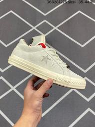 鞋多多converse匡威2024新款男女One Star Pro復古滑板鞋休閑鞋A07309C 歷史價格詳細信息