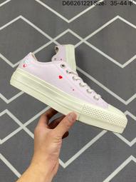 鞋多多converse匡威2024新款男女One Star Pro復古滑板鞋休閑鞋A07309C 歷史價格詳細信息