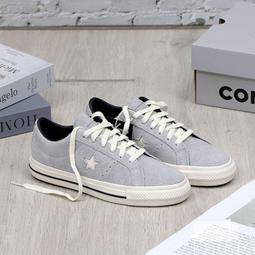 鞋底補款鏈接 持續更新中 COS鞋 COSPLAY鞋 歷史價格詳細信息