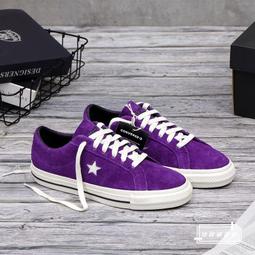 鞋底補款鏈接 持續更新中 COS鞋 COSPLAY鞋 歷史價格詳細信息