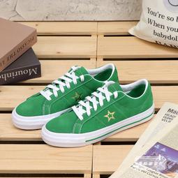 鞋底補款鏈接 持續更新中 COS鞋 COSPLAY鞋 歷史價格詳細信息