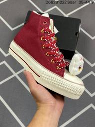 龍年大吉喜氣獅頭折疊紅包(超值5入) 歷史價格詳細信息