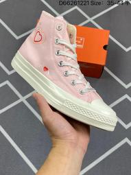 匤威 Converse All star 低幫 休閑運動 滑板 男 女 男運動 休閒 情侶 走路 歷史價格詳細信息