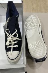 美國購回 New Era adidas New York Knicks紐約尼克 刺繡棒球反轉全封帽 林書豪 jordan 歷史價格詳細信息