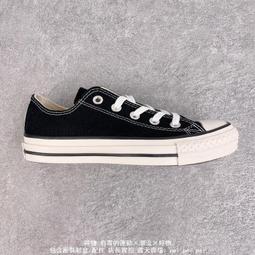 CONVERSE ALL STAR 滑板 螢光黃 女鞋 全新 優質2手 賠售 歷史價格詳細信息