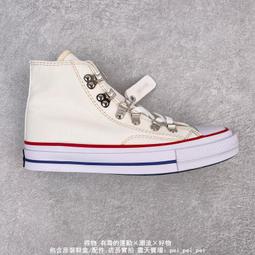 CONVERSE 70 GORE TEX HI AMBER SEPIA/EGRET 男女休閒鞋 168858C 橘 歷史價格詳細信息