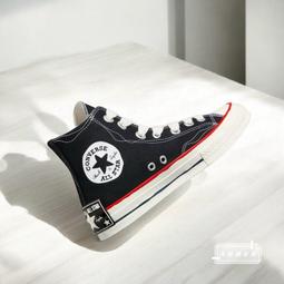 球鞋補習班 KASINA x NIKE AIR MAX 1 WON ANG 鴛鴦 聯名 橘彩 刺繡 DQ8475-800 歷史價格詳細信息