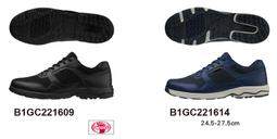 美津濃 MIZUNO-防水工作靴-長 ∣ 極致輕量 ∣ 歷史價格詳細信息