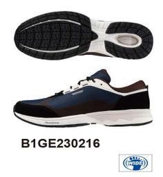 "爾東體育" MIZUNO 美津濃 B1GE230214 B1GE230209 健走鞋 休閒鞋 抗菌 避震4 歷史價格詳細信息