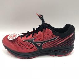 美好人生 野菜燕麥鹹粥 40g*20包/盒  一盒 奶素 16種五穀 8種野菜 歷史價格詳細信息