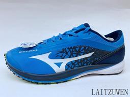 定價馬甲印字logo多口袋攝影廣告工作服馬夾釣魚導演工裝背心外穿 歷史價格詳細信息