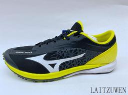 定價馬甲印字logo多口袋攝影廣告工作服馬夾釣魚導演工裝背心外穿 歷史價格詳細信息