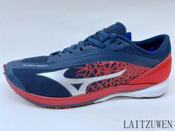 定價馬甲印字logo多口袋攝影廣告工作服馬夾釣魚導演工裝背心外穿 歷史價格詳細信息