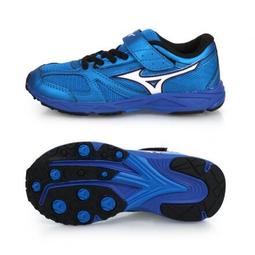 津大 熔鋁熔銅坩堝 石墨坩堝，碳化矽坩堝生產 歷史價格詳細信息