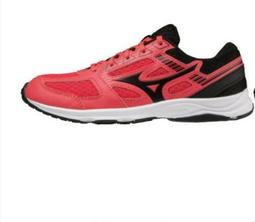 棒球世界MIZUNO 美津濃大容量後背包棒球壘球個人裝備袋特價 (1FTDB01162) 歷史價格詳細信息