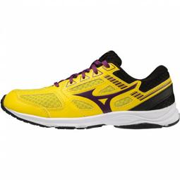 棒球世界MIZUNO 美津濃大容量後背包棒球壘球個人裝備袋特價 (1FTDB01162) 歷史價格詳細信息