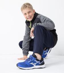 棒球世界MIZUNO 美津濃大容量後背包棒球壘球個人裝備袋特價 (1FTDB01162) 歷史價格詳細信息