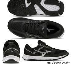 棒球世界MIZUNO 美津濃大容量後背包棒球壘球個人裝備袋特價 (1FTDB01162) 歷史價格詳細信息