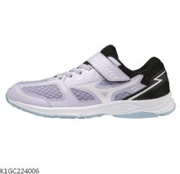 mizuno SPEED STUDS BELT 3 大童鞋 運動鞋布鞋~小140~K1GC234101☆‧&deg;小荳の窩&deg;☆ 歷史價格詳細信息