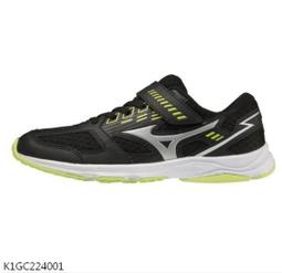 mizuno SPEED STUDS BELT 3 大童鞋 運動鞋布鞋~小140~K1GC234101☆‧&deg;小荳の窩&deg;☆ 歷史價格詳細信息