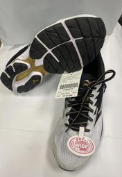 出清品~情趣睡 誘惑黑色蕾交叉線條性感連身~情趣用品 歷史價格詳細信息