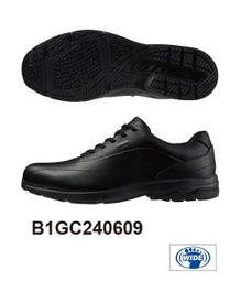 MIZUNO 4支裝球棒袋 黑白 1FTT361509 歷史價格詳細信息