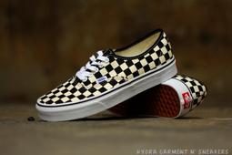 滑板人經典款DC滑板SK8鞋男女耐磨低幫減震防滑運動翻毛皮BMX鞋ES 歷史價格詳細信息