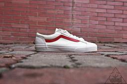 【HYDRA】VANS Old Skool Checkerboard  棋盤 格紋 格子 黑白 滑板鞋【V36CL】 歷史價格詳細信息