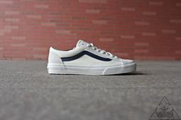 【HYDRA】VANS Old Skool Checkerboard  棋盤 格紋 格子 黑白 滑板鞋【V36CL】 歷史價格詳細信息