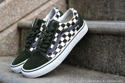 【HYDRA】現貨 法國直送 HMN Hype Means Nothing Travis Barker 遮眼 Tee S M 歷史價格詳細信息