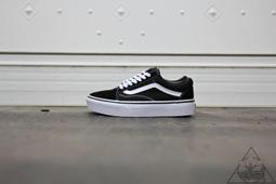 Vans 休閒鞋 Old Skool 黑 白 Paisley 變形蟲 男鞋 女鞋 【ACS】 VN0A5KRFB0E 歷史價格詳細信息