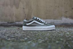 【HYDRA】Vans authentic 基本款 棋盤格紋 鞋帶 滑板鞋 復刻 經典款 GD【71010109】 歷史價格詳細信息